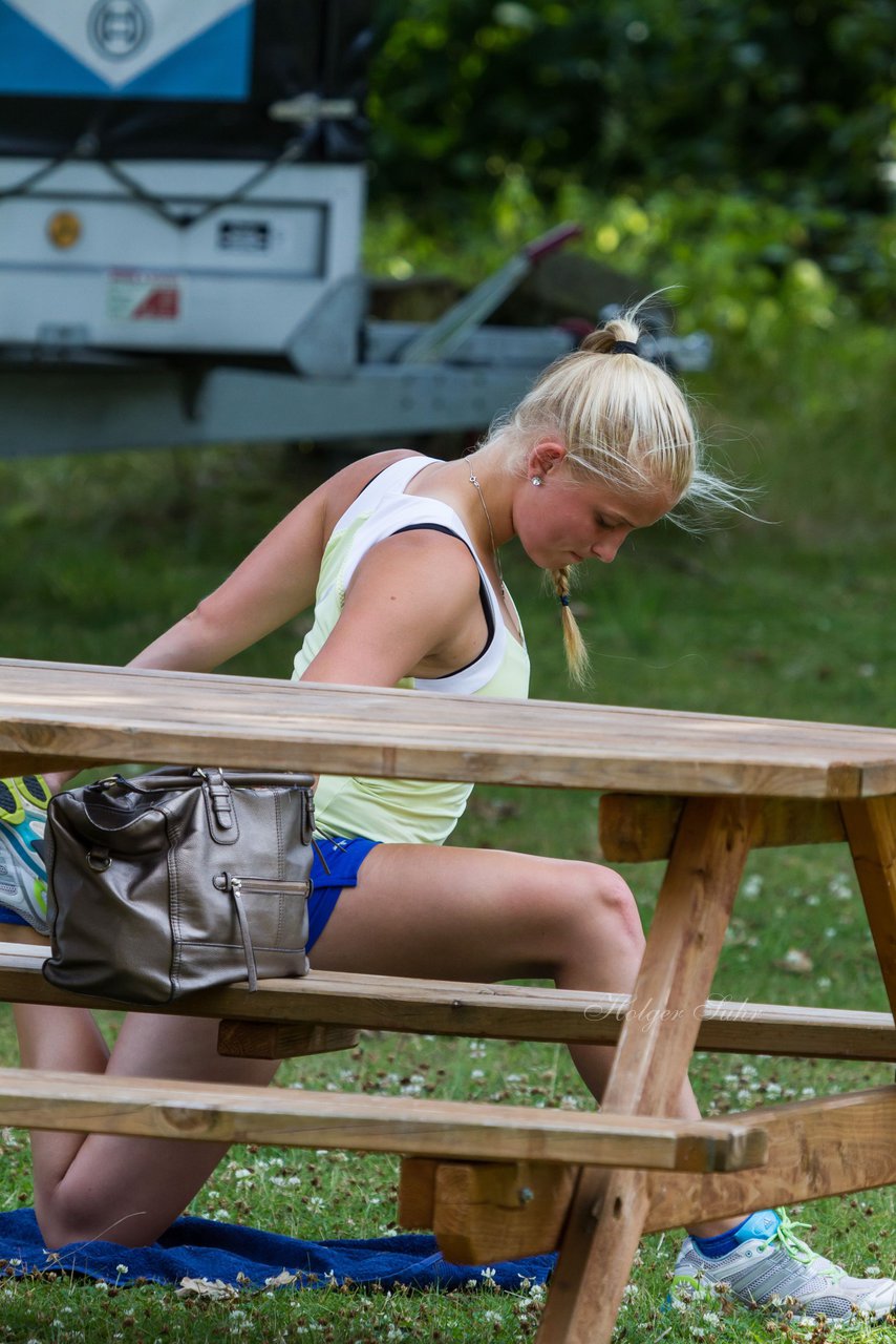 Vivienne Kulicke 229 - Stadtwerke Pinneberg Cup